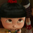 SaraBa86's profile image