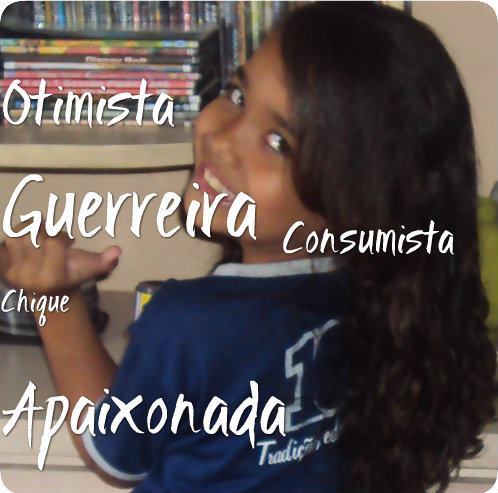 sou rebelde nao tenho medo de amar so oq sou nao medo de tenho professor nenhum se quiser ficar com comigo fica do jeito q eu sou