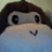 Co-host of ST:TNGeez, Not Another Star Trek Podcast streaming every other week at https://t.co/sWoK7aGGBq