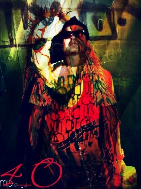 daymNS's profile picture. http://t.co/jxt3GPiZWG