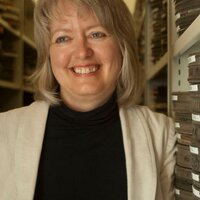 Jan Cawood (@jancawood) 's Twitter Profile Photo Jan Cawood (@jancawood) 's Twitter Profile Photo
