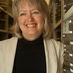 Jan Cawood (@jancawood) Twitter profile photo Jan Cawood (@jancawood) Twitter profile photo