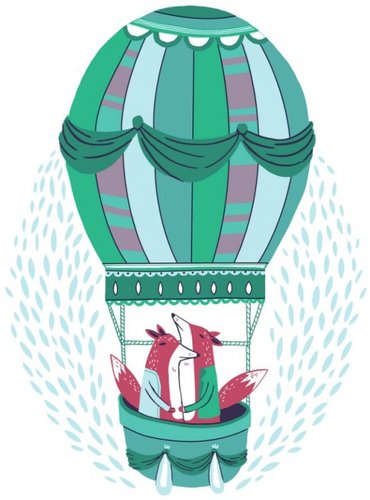 neslay's profile picture. 