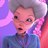 MissFaragonda's profile image