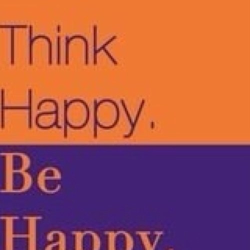 Rustyskidpants's profile picture. i think therefor i am