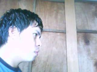 No coment...! Hehehe