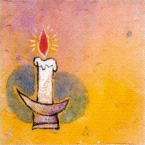 JY_Park's profile picture. hmm...hmm..