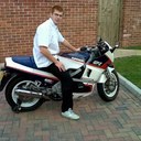 craig hutton - @hutton_craig - Twitter