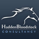 Bloodstock Consultant - M.D. of Merry Fox Stud- Mating recommendations of 64 GSW since 2010 incl. 24 G1 wrs -Cursory Glance, Glass Slippers, Paddington etc.