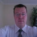 Felipe Cordeiro - @fcordeirolucio - Twitter