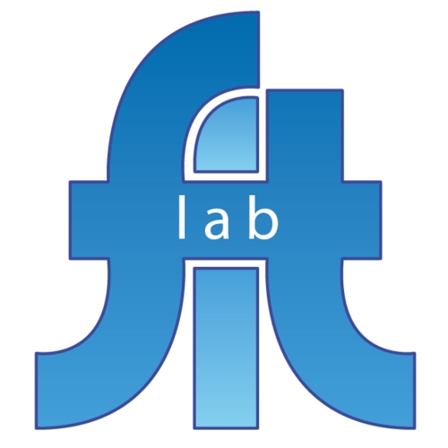 The Future Interaction Technology Laboratory is a multidisciplinary HCI research group based in the @swanscience @CompFoundry at @SwanseaUni