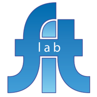 FIT Lab Swansea (@fitlab_swansea) 's Twitter Profile