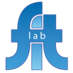 FIT Lab Swansea (@fitlab_swansea) Twitter profile photo FIT Lab Swansea (@fitlab_swansea) Twitter profile photo