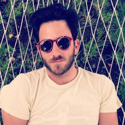 Guildor Gallo Profile