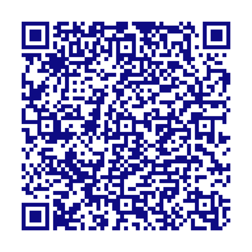 akittowls's profile picture. 