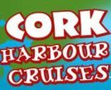 Enjoy a leisurely cruise from the Cork City to Cobh. Take in the amazing sites & stunning views. Listen to our guides speak about maritime history.