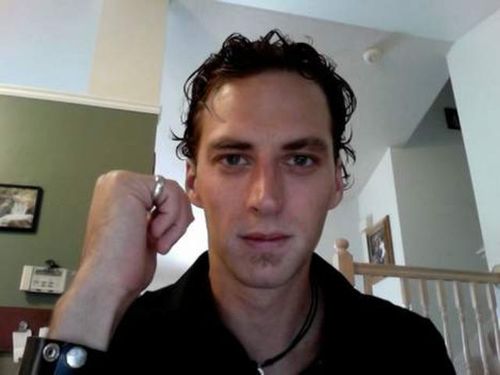 @drupalguidestw