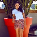 Jasmine Waite - @jamwaite - Twitter