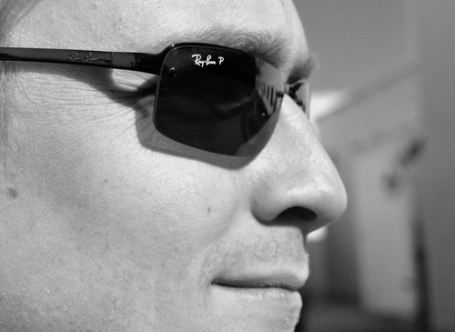 RyanTromp's profile picture. 