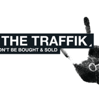 STOP THE TRAFFIK UK(@STOPTRAFFIKUK) 's Twitter Profileg