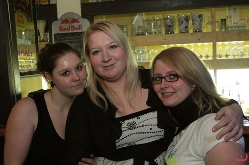 D4nj3r_4nj4's profile picture. 