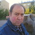Murat Özçakar (@muratbalkes) Twitter profile photo