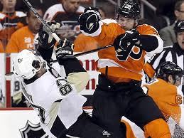 Nhl Watcher. Flyers, Phillies, Eagles, Sixers, Union forever. Were on youtube NhlProductions75