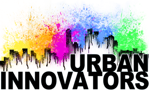 Newcomers to seasoned art enthusiasts, Urban Innovators are shaking up the industry by empowering artists and offering incredable value.