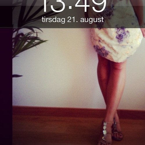 cecilie03's profile picture. 