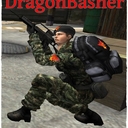 Robert Ernst - @dragonbasher7 - Twitter