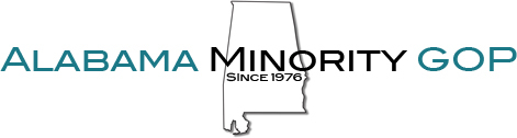 The mission of the Alabama Minority GOP is to promote conservatism, encourage education, and advocate philanthropic initiatives in the minority community.