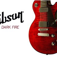 Gibson Indonesia - @Gibson_INA Twitter Profile Photo