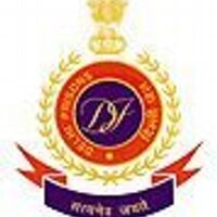 Tihar Central Jail (@tiharofficial) 's Twitter Profile