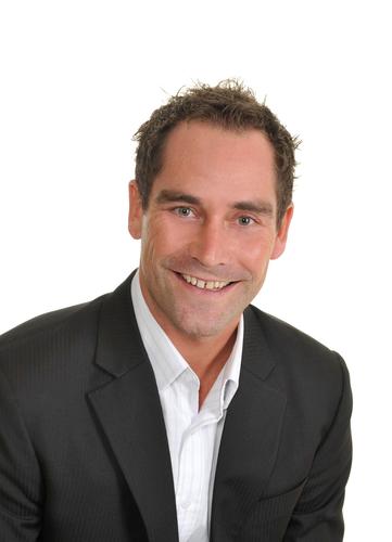 Former hockeyplayer and current wealth manager @ Formuesforvaltning. Interests; Hockey, Tennis, Cycling, Stocks & News.
