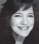 Psychologist Novelist
I dreamed of reality.
What a relief when I woke up.
