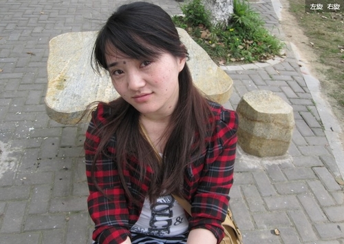 Hello,I am Coco.I live in the china.I am a girl with a lot of dreams and I always motivate me to be the person i want to be