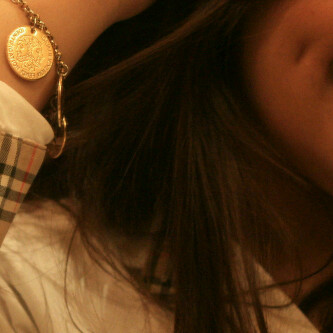 999_non999's profile picture. 