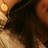 999_non999's profile image