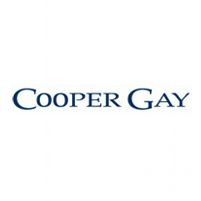 Copper Gay 24