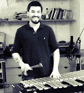 Andreu Vilar Juanola Profile