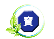 After more than 10 years, we have decided to leave the accounting and the financial world so that our founder can concentrate on her personal and other interest
