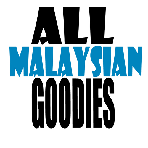 Get all the information you need about freebies, goodies, contests @ http://t.co/KsVDDVAFtC #teamfollowback