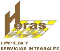 LimpiezasHeras's profile picture. Limpiezas Heras SL es una empresa especializada en servicios de limpieza en Sevilla. No dejes pasar la oportunidad de pedir tu presupuesto sin compromiso