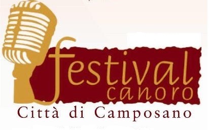 Il Festival Canoro città di Camposano, nasce con il proposito di offrire un'occasione di visibilità a tutti gli artisti.