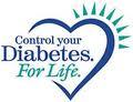 We will offer you Diabetes information, resources, and tools to support your work in diabetes prevention and control.