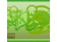 mrhimr's profile image