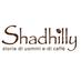 CooperativaShadhilly (@coopshadhilly) Twitter profile photo