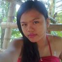 Marie Cress - @mariecress - Twitter