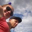 Eva Collier - @EvaJens - Twitter