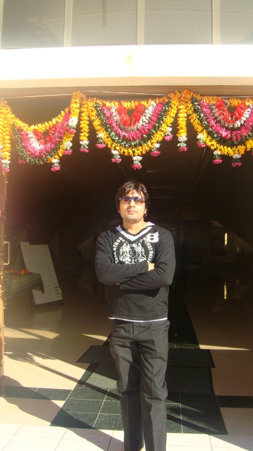 nstarnepal's profile picture. 